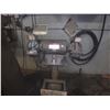 Image 2 : Dayton Double End Bench Grinder