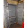 Image 2 : HEAVY DUTY Steel Storage Cabinet