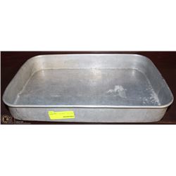 ROASTING PAN