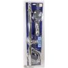 Image 1 : 3 MODE SHOWER HEAD SET