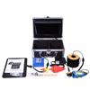 Image 1 : UNDERWATER FISH FINDER CAMERA