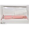 Image 1 : NEW EVOLUTION PROFESSIONAL TOURMALINE STRAIGHTENER