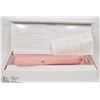 Image 1 : NEW EVOLUTION PROFESSIONAL TOURMALINE STRAIGHTENER