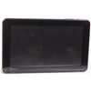 Image 1 : REFURBISHED 9" INTERNET TABLET WITH CHARGER