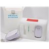 Image 1 : NEW WIRELESS DOORBELL