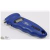Image 1 : NEW FORD DIGITAL TIRE PRESSURE GAUGE