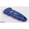 Image 1 : NEW FORD DIGITAL TIRE PRESSURE GAUGE