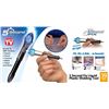 Image 1 : NEW 5 SECOND FIX  LIQUID PLASTIC WELDING TOOL