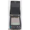 Image 1 : VINTAGE 1999 PERSONAL PDA PALM III -WORKING