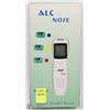 Image 1 : NEW BREATH ALCOHOL TESTER