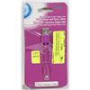 Image 1 : 3 PACK 3' LONG MICRO USB CHARGING /SYNCING CABLE