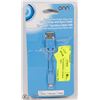Image 1 : 3 PACK USB TO LIGHTING CHARGE AND SYNC CABLE