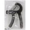 Image 1 : NEW HAND GRIP EXERCISER