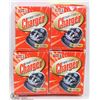 Image 1 : LOT OF 4 TRAVEL CHARGERS