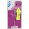 Image 1 : 3 PACK USB TO LIGHTING CHARGE AND SYNC CABLE