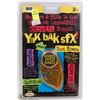 Image 1 : NEW KIDS YAK BAK RECORDER