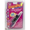 Image 1 : NEW DATA PEN