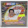 Image 1 : NEW NASCAR DARRELL WALTRIP'S RACING