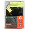 Image 1 : BLACKWEB BLUETOOTH PREMIUM SERIES HEADPHONES