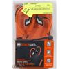 Image 1 : BLACKWEB SPORT HEADPHONES