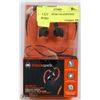 Image 1 : BLACKWEB SPORT HEADPHONES