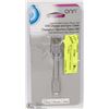 Image 1 : 3 PACK USB TO LIGHTING CHARGE AND SYNC CABLE