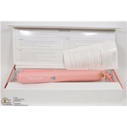 NEW EVOLUTION PROFESSIONAL TOURMALINE STRAIGHTENER