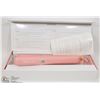Image 1 : NEW EVOLUTION PROFESSIONAL TOURMALINE STRAIGHTENER