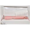 Image 1 : NEW EVOLUTION PROFESSIONAL TOURMALINE STRAIGHTENER
