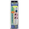 Image 1 : CRAFT-LITE CUTTER W/BUILT-IN BLACKLIGHT