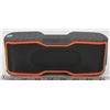 Image 1 : BLACKWEB SOUNDSURF WATERPROOF PORTABLE BLUE-