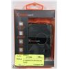 Image 1 : BLACKWEB 3000MAH POWERBANK BATTERY PACK