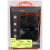 Image 1 : BLACKWEB 3000MAH POWERBANK BATTERY PACK