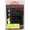 Image 1 : BLACKWEB 3000MAH POWERBANK BATTERY PACK
