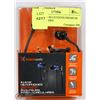 Image 1 : BLACKWEB BLUETOOTH PREMIUM SERIES CORDED