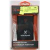Image 1 : BLACKWEB 6600MAH POWERBANK BATTERY PACK