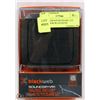 Image 1 : BLACKWEB 5200MAH POWERBANK BATTERY PACK