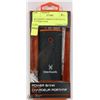 Image 1 : BLACKWEB SOUND SPARK LED LIGHTSHOW BLUETOOTH