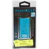 Image 1 : POCKETJUICE 2200MAH RECHARGEABLE BATTERY PACK