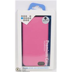 NEW PREMIUM IPHONE 6/6S PHONE CASE