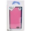 Image 1 : NEW PREMIUM IPHONE 6/6S PHONE CASE