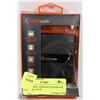Image 1 : BLACKWEB 3000MAH POWERBANK BATTERY PACK