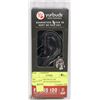 Image 1 : JBL YURBUDS FOCUS 100 SWEATPROOF IN EAR PHONES