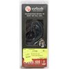Image 1 : JBL YURBUDS FOCUS 100 SWEATPROOF IN EAR PHONES