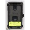 Image 1 : OTTERBOX DEFENDER FOR GALAXY S5/S5 NEO. NEW