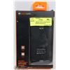 Image 1 : BLACKWEB BATTERY CASE SLEEVE FOR SAMSUNG GALAXY S5