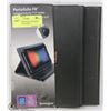 Image 1 : PAIR OF KENSINGTON UNIVERSAL PORTFOLIO FIT TABLET