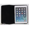 Image 1 : BLACKWEB 10" IPAD CASE NO PACKAGING