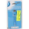 Image 1 : 3 PACK USB TO LIGHTING CHARGE AND SYNC CABLE