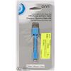 Image 1 : 3 PACK USB TO LIGHTING CHARGE AND SYNC CABLE